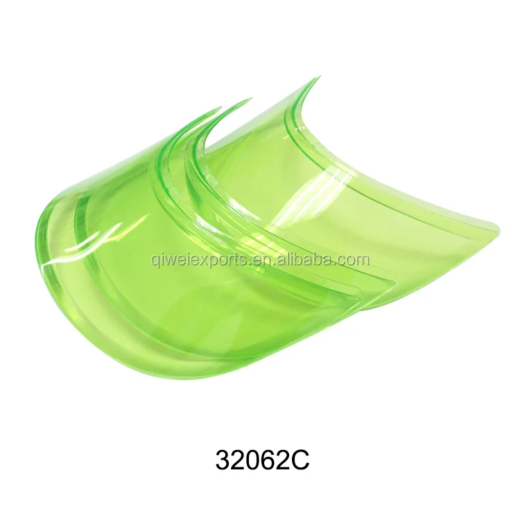 32062C-3