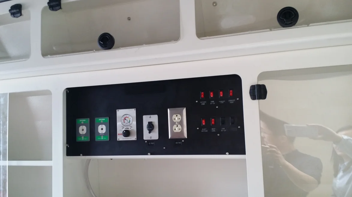 Nissan NV350 Control Panel.png