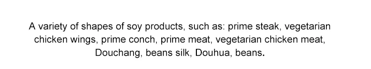 Artificial-meat_07.jpg