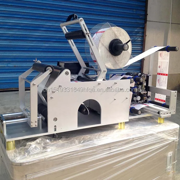 Customized Traffolyte Label Machine Buy Traffolyte Label Machine