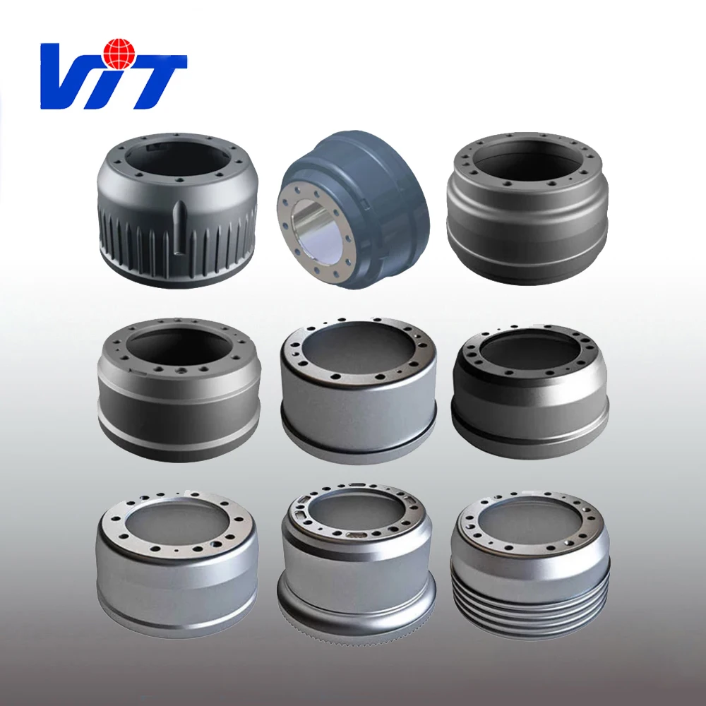 53205-3501070 brake-drum.jpg