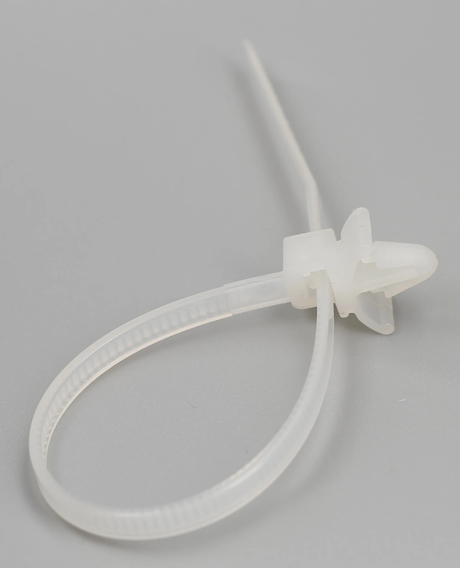 Hb0096 Ahi Auto Connector Cable Ties Buy Cable Tie With Label,100