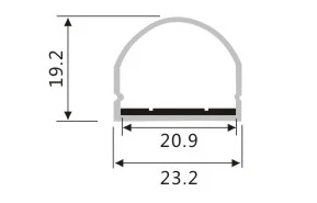 YPRW2319R.jpg