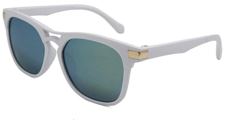 Eugenia New Trendy bulk childrens sunglasses marketing fast delivery-9