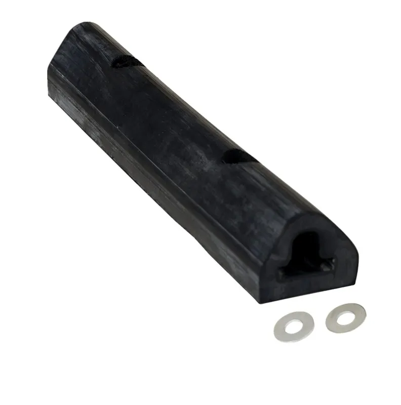 Marine Epdm Boat Rubber Fender Specialshaped Dock Bumper Buy Marine