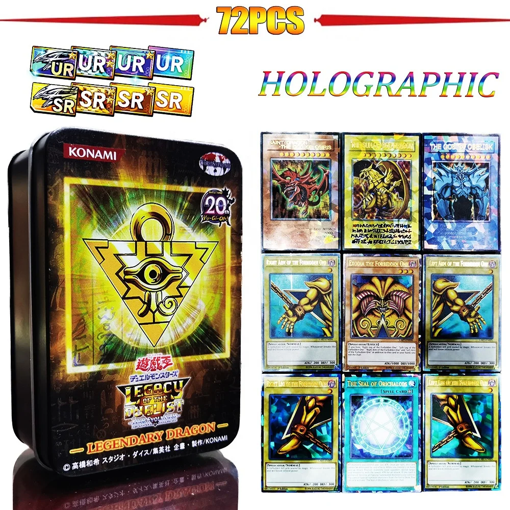 yugioh gx speed duel box card list    The full list of the 20 Secret Rare cards for the  upcoming TCG set, Speed Duel GX: Midterm Destruction, have been revealed  Source: Facebook # #YuGiOh #