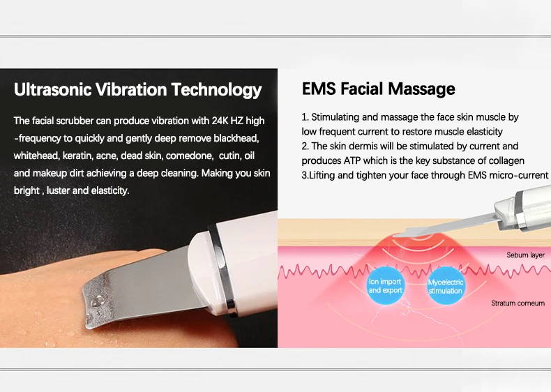 face exfoliator 03