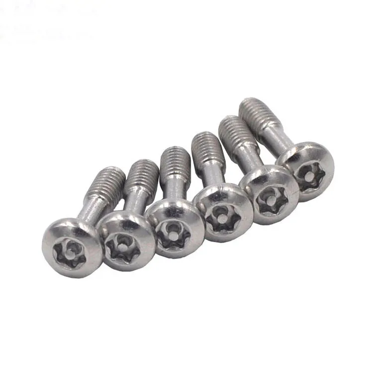 captive screw (5).jpg