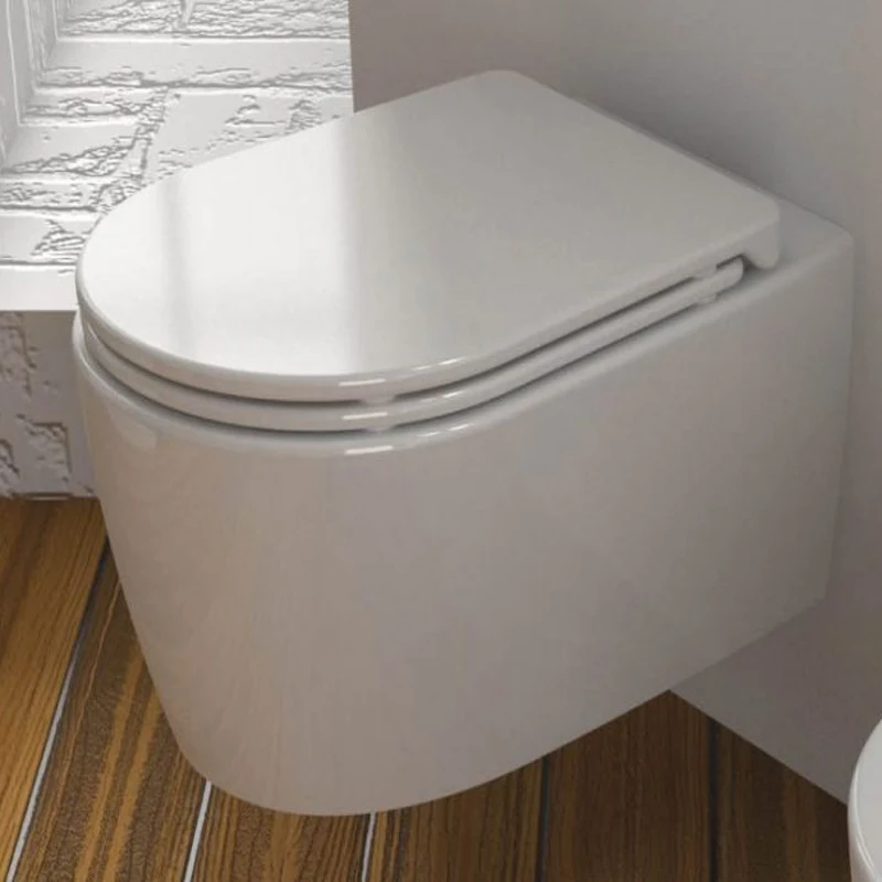 Cuarto De Baño Wc Bidé Baños Sanitarios P Agua Armario Ducha Combo Para