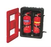 /product-detail/front-loader-fire-extinguisher-boxes-60638203824.html