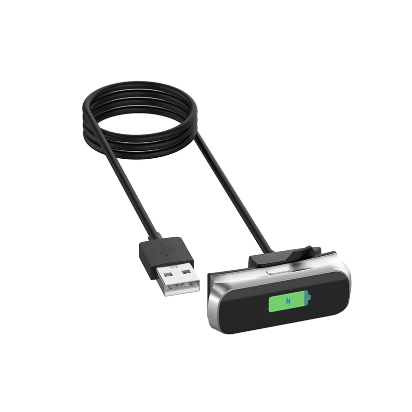 Cable De Carga Usb,Cargador De Línea Para Banda Inteligente Samsung Galaxy  Fit 2 R220 - Buy Cable De Carga Usb,Ajuste De 2 A Cargador,Usb Cargador  Inteligente Para Samsung Banda Product on Alibaba.com