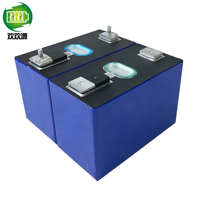 Rechargeable Catl Nmc Li Ion Cell 3.7v 150ah Lipo Lithium Battery For