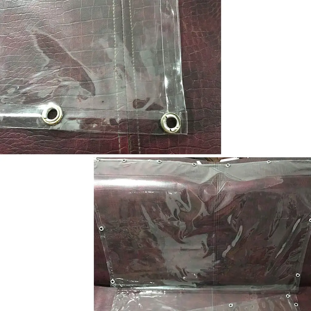 outdoor transparent (6).jpg