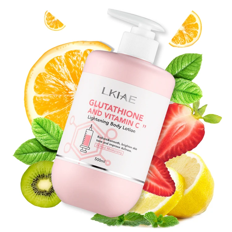liposomal glutathione sunflower lecithin NutriDyn