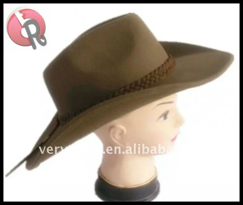 Rayer seit 1835. склонение глагола haben в немецком языке. Hat с немецкого на русский. экспедиционная шляпа немцев. немецкая шляпа.