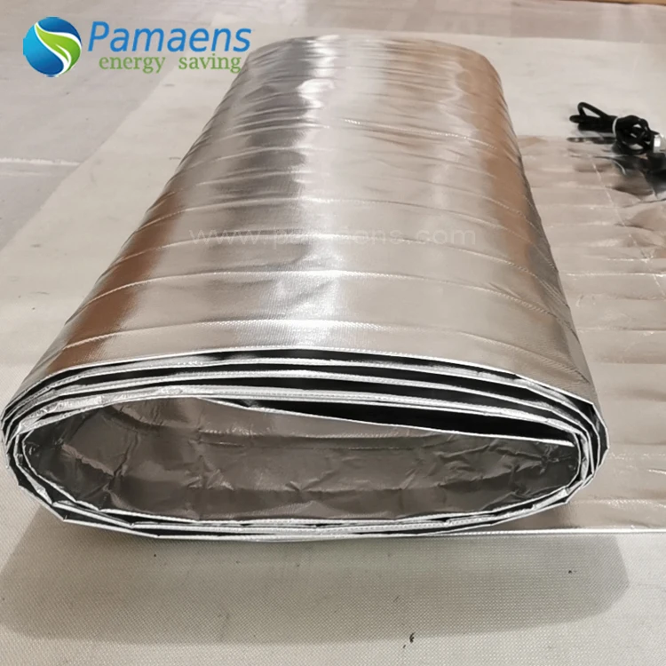 Aluminum foil heater-21.jpg