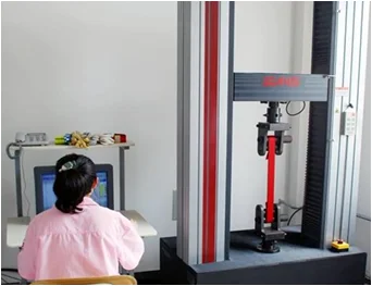 Test Facility (2).png