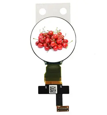 1.2 inch round oled.jpg