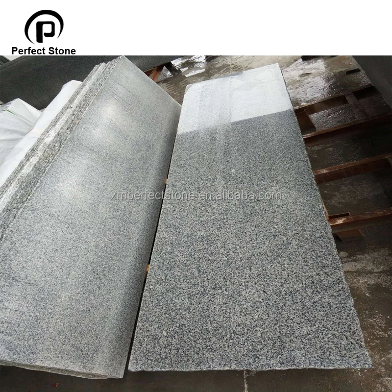 Chinese Cheap Light Gray White Granite Stone G360 Outdoor Floor Tiles Price Buy G360 Outdoor Floor Tiles 34x34 Floor Tile Product On Alibaba Com