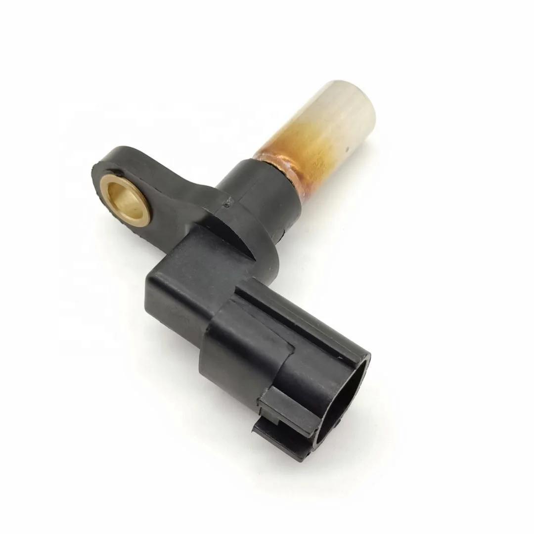 Crankshaft Position Sensor Pc241t Su4314 237313s500 237313s500 For Ka24de Vg33 Frontier Pickup
