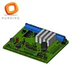 Professional SMT Electronic Make Own Proto Printed Circuit Board Make Your PCB