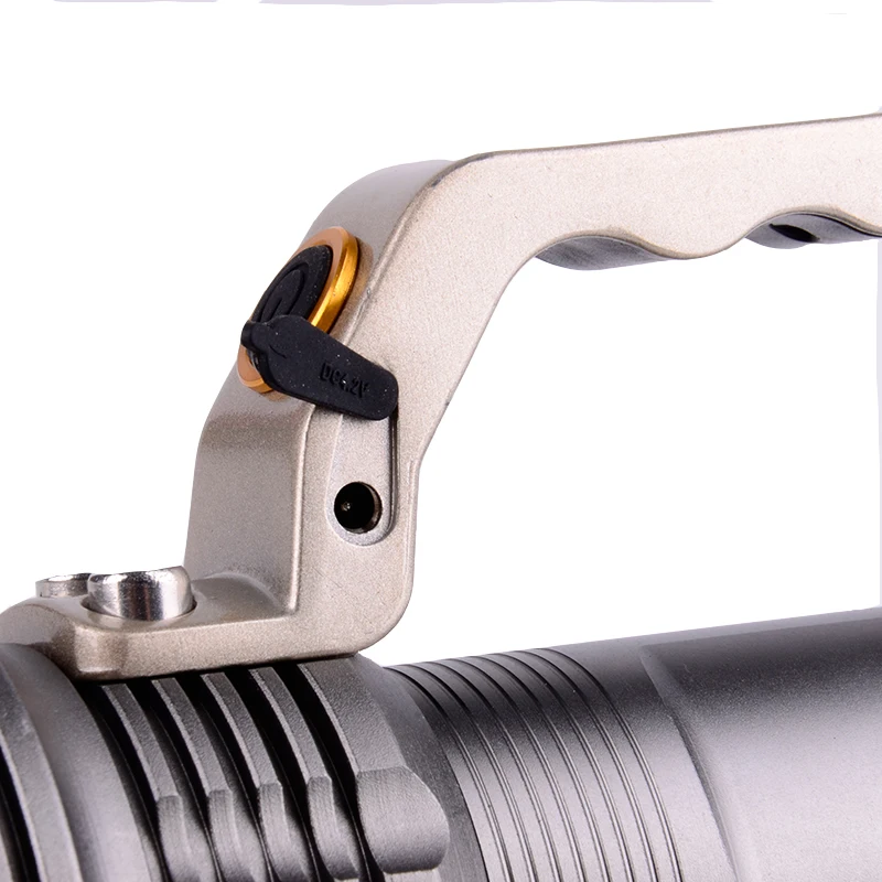 SR-15121-10