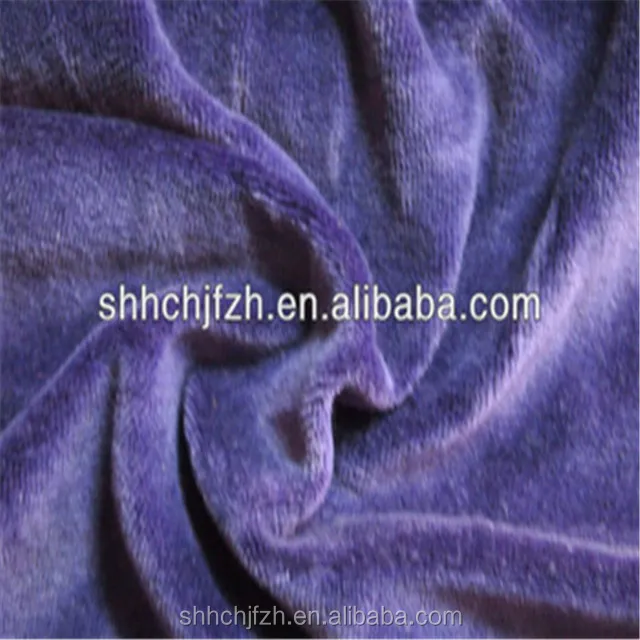 Velour14.jpg