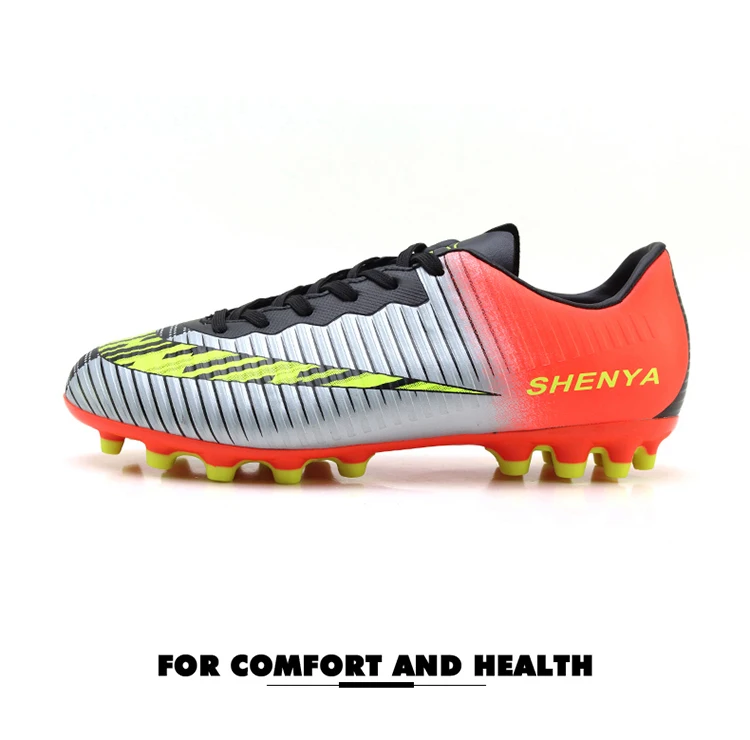 Football shoes  AS-133-21.jpg