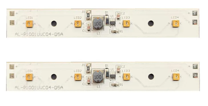 4 UVC module .jpg