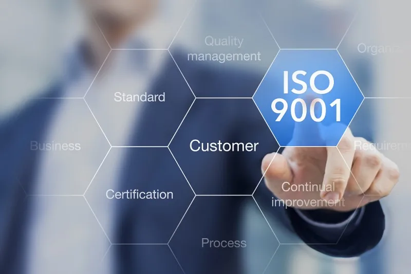 what-is-iso-certification-why-it-s-important-for-manufacturers