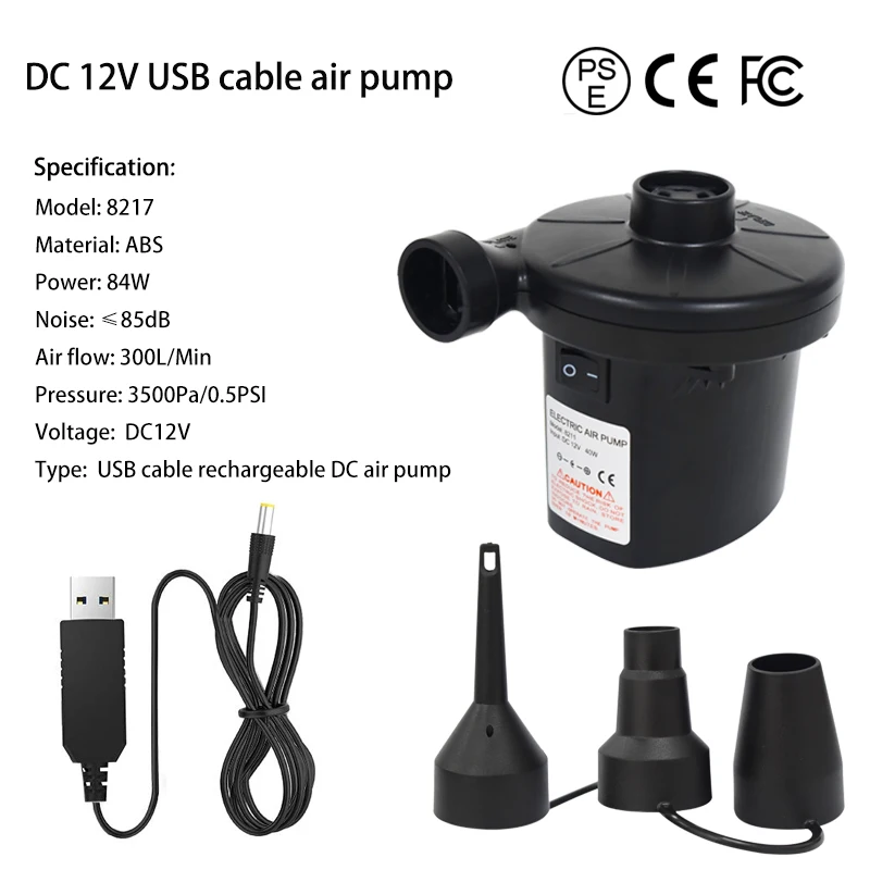8217 air pump 06.jpg