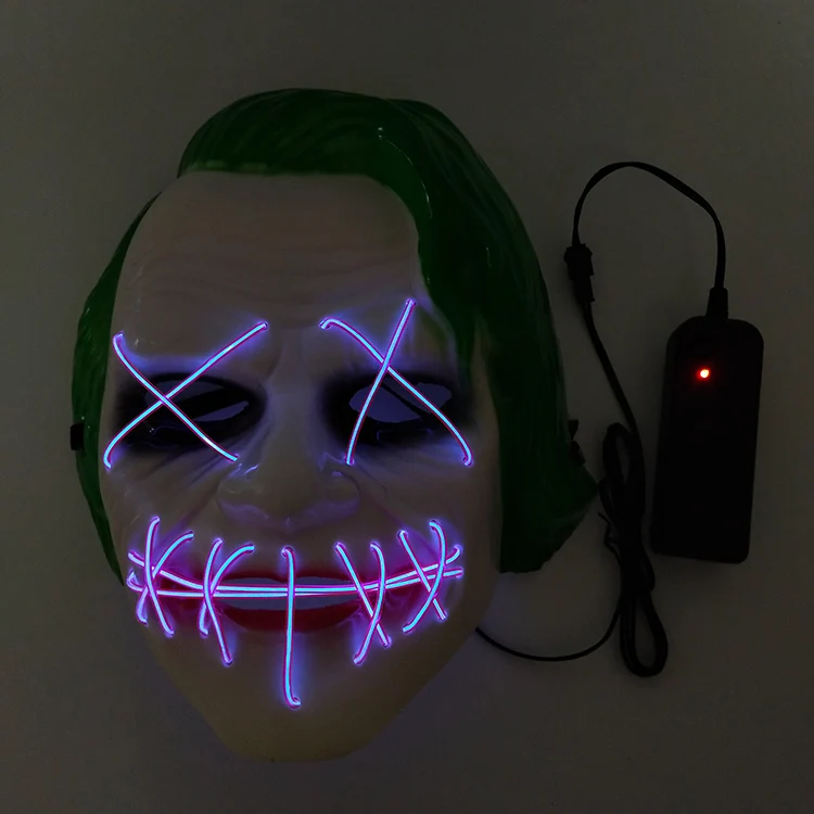 LED mask (13).jpg