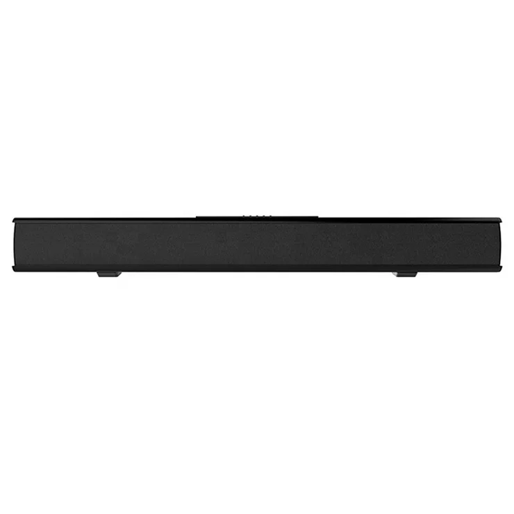 Саундбар s40q. Rombica саундбар Rombica mysound. Outdoor Soundbar.