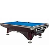 Ronsen outdoor function modern cheap pool tables