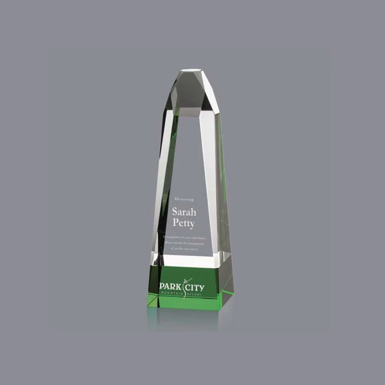 Radiant Obelisk Award.jpg