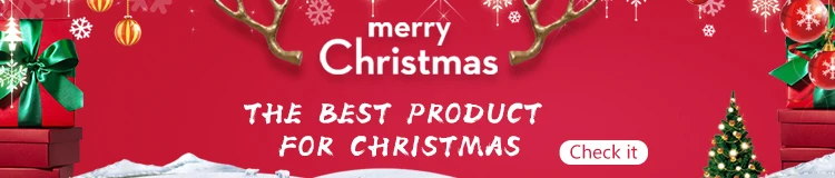 packaging candy gift box china