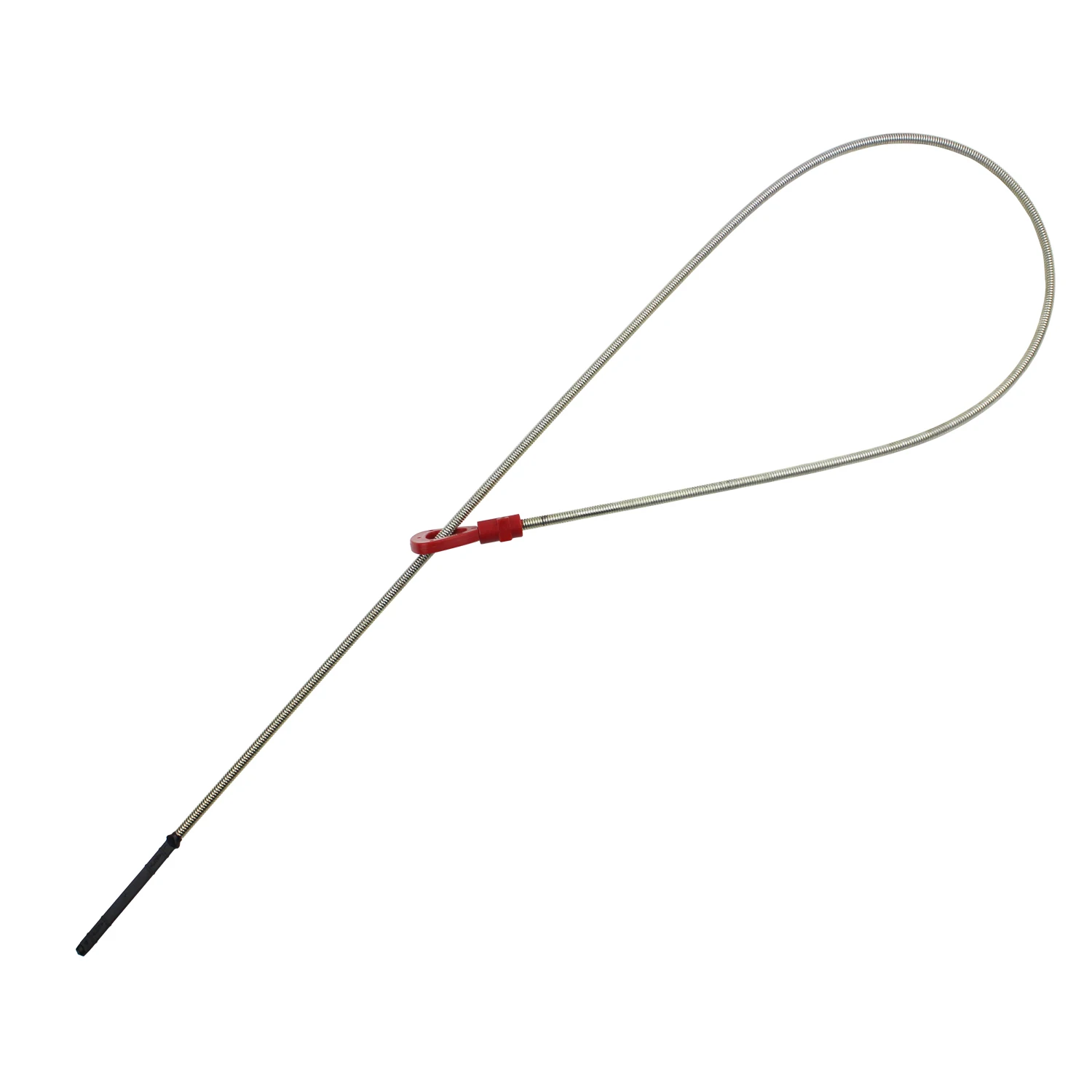 Transmission Fluid Level Dipstick Tool For Benz 1405891521 Buy