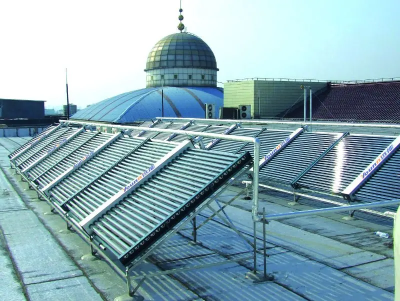  Younn solar collector project (7)
