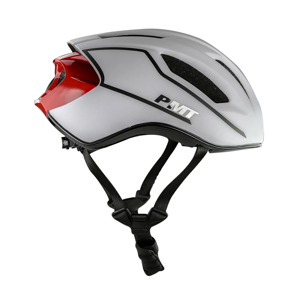 skate style bike helmet