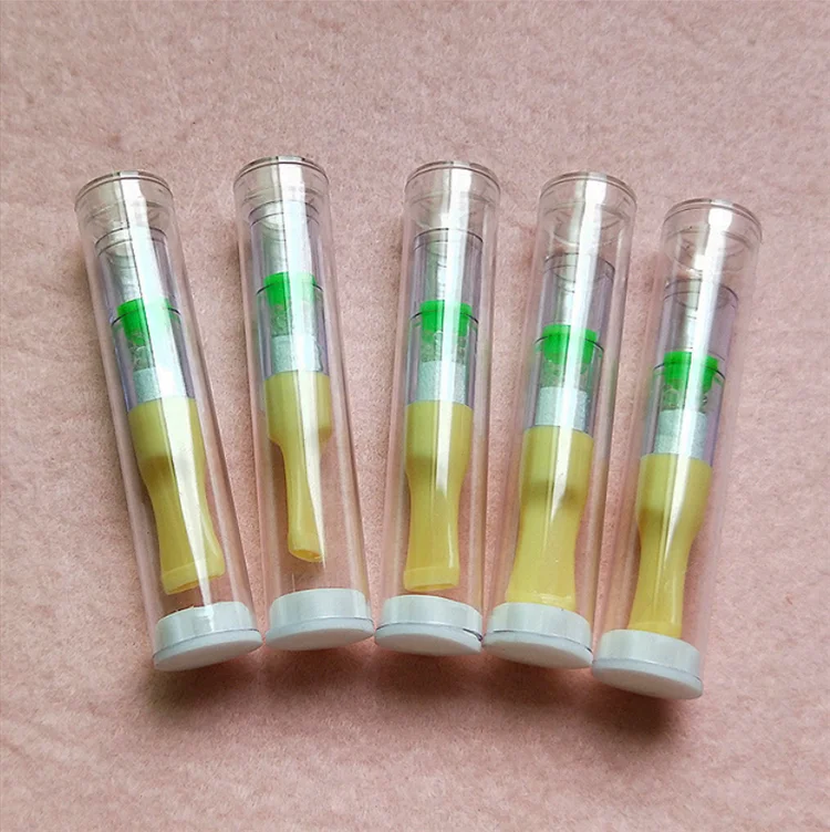 pp,pvc tube pipe 1 (56).png