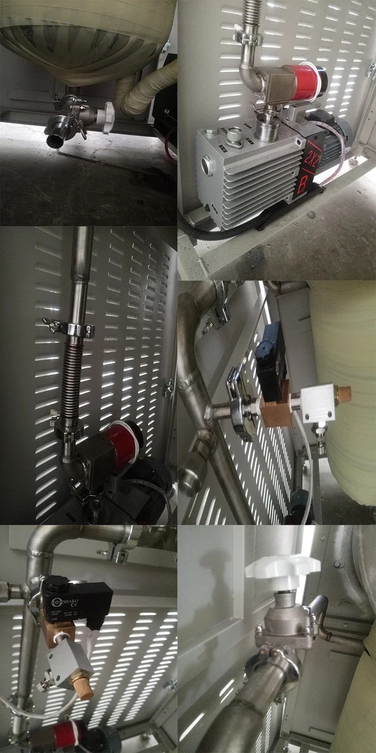 mushroom dryer machine.png