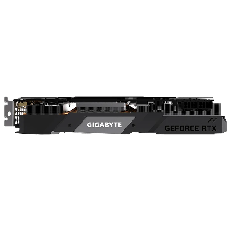 RTX 2080 GAMING OC 11G 07.jpg