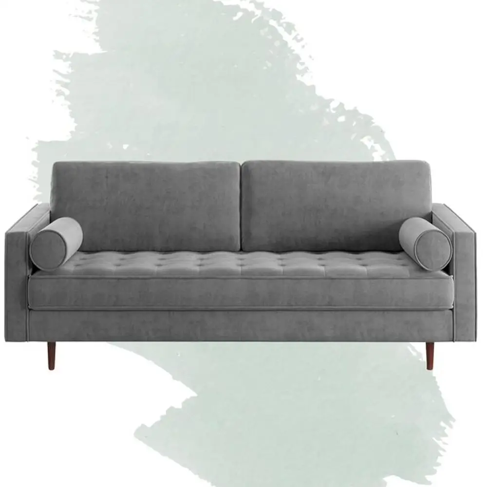 New Fashion Nordic Italian Sofa Beds 3 Seat Living Room Buy Sofa Beds