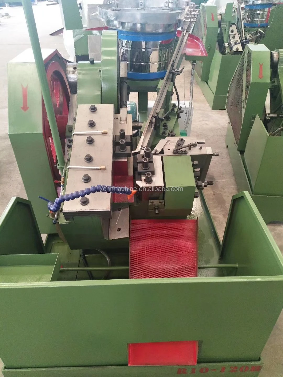 R10-120B.jpg