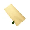 Ultra fine EMF shielding effectiveness 250 Mesh Brass Wire Mesh For Newsprint Paper