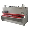 /product-detail/high-quality-qc11k-6-2500-sheet-metal-cutting-hydraulic-guillotine-shearing-machine-62331924510.html