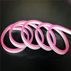 2835 120L 12V ledbox neon flex