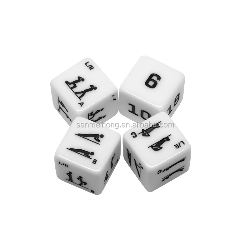 Dice 4. Кубики инвентарь. D6 кость. Игральные кости картинки. Игральные кубики с упражнениями фитнес.