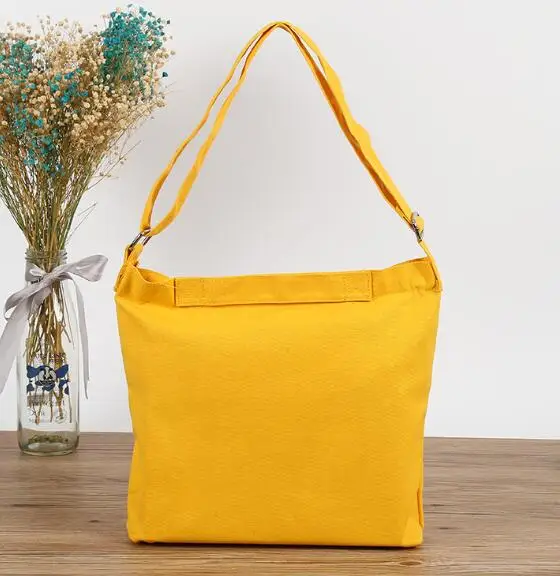 cotton bag 18.jpg