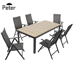 PD9089-7 PCS .jpg